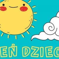 Dzień Dziecka.