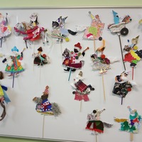 Projekt edukacyjny 2b.