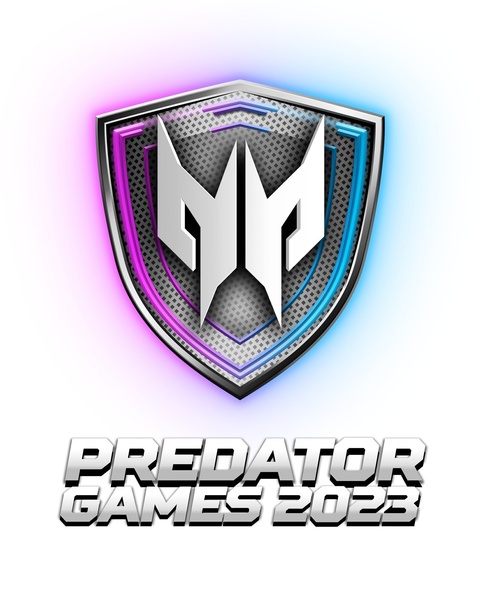 Predator Games dla Szkół 2023