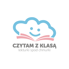 „Lekturki spod Chmurki” - podsumowanie