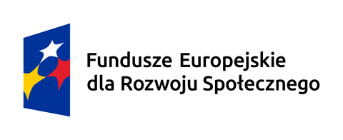  LO we Włoszakowicach - międzynarodowa edukacja dla lepszej przyszłości.