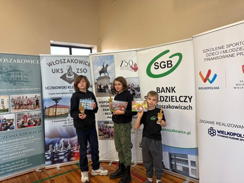 Festiwal NIEPODLEGŁA 2025 r. Turniej dla najmłodszych