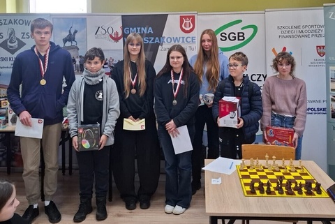 Festiwal Niepodległa 2025