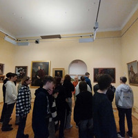 Lekcje muzealne we Wrocławiu 