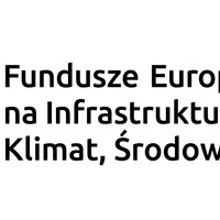 Zielononiebieskie Włoszakowice. Edukacja klimatyczna połączona z adaptacją infrastrukturalną na terenie Zespołu Szkół im. Karola Kurpińskiego we Włoszakowicach