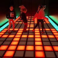 Wycieczka 2b z okazji Dnia Kobiet