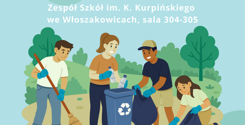 Śmieci pod kontrolą – Twoje prawa i obowiązki w systemie gospodarki odpadami