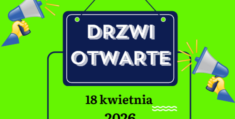 Drzwi otwarte 2006