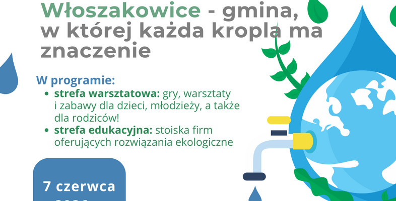Dzień Klimatu