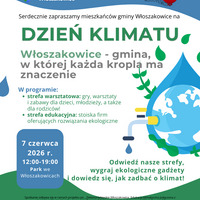 Dzień Klimatu