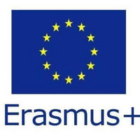 Erasmus+ Edukacja Szkolna 2026/27